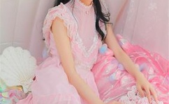 男朋友直接舔进去了